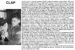 53 - Aeromodelisme (2)_000026